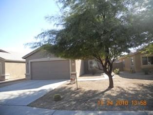 2547 E San Manuel Rd., San Tan Valley, AZ 85143