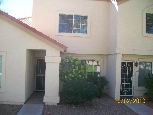 5808 E Brown Rd. #53, Mesa, AZ 85205