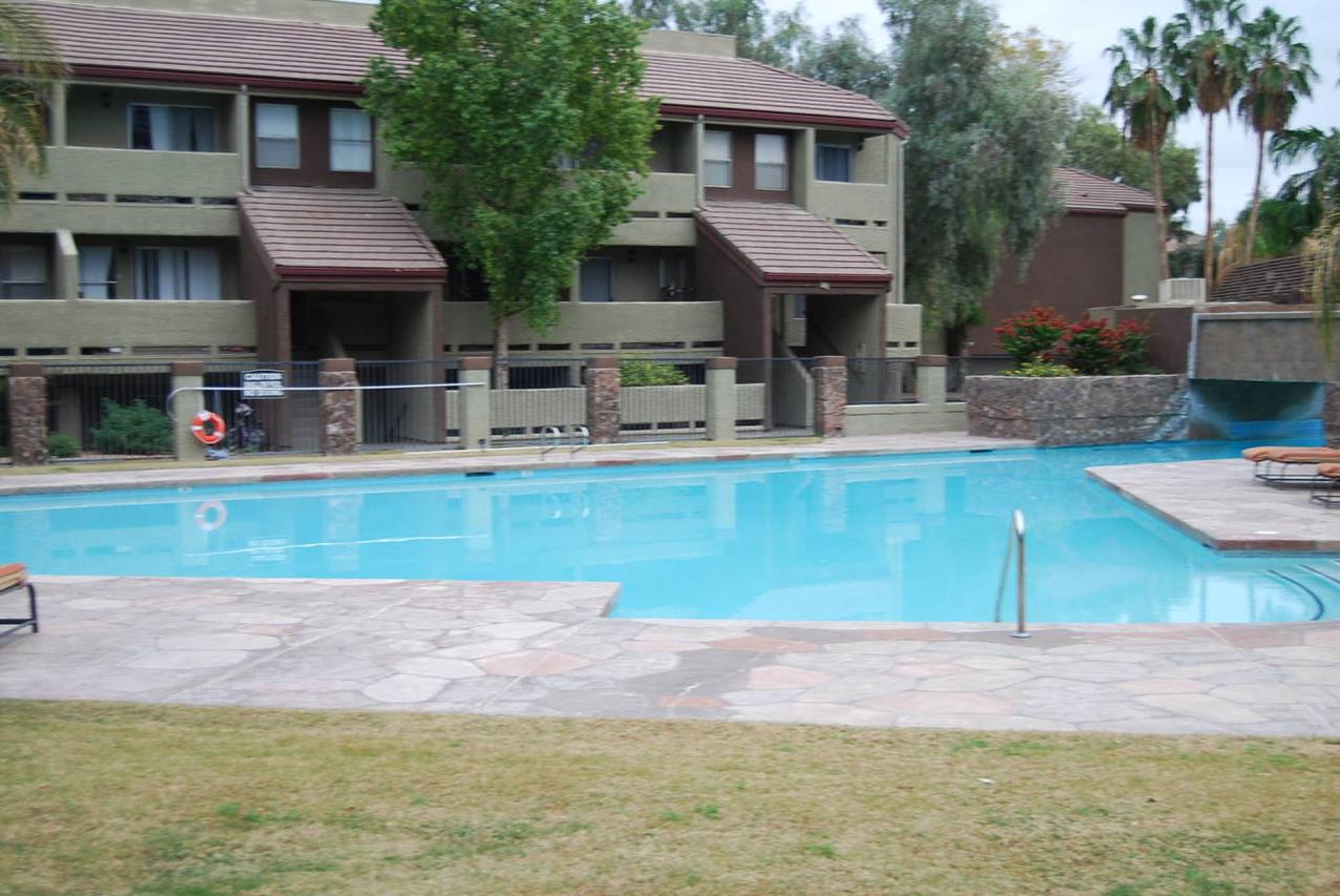 1331 W Baseline Rd. #102, Mesa, AZ 85202