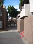 1609 W Glendale Ave. #148, Phoenix, AZ 85021