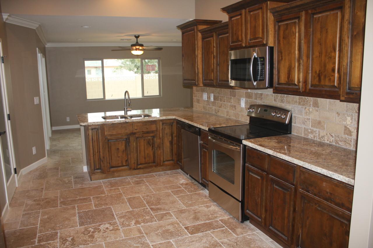 6744 E Coronado Rd., Scottsdale, AZ 85257