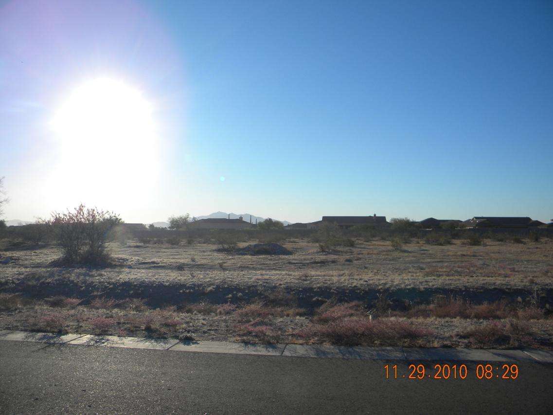 20013 W Clarendon Ave. #131, Buckeye, AZ 85396