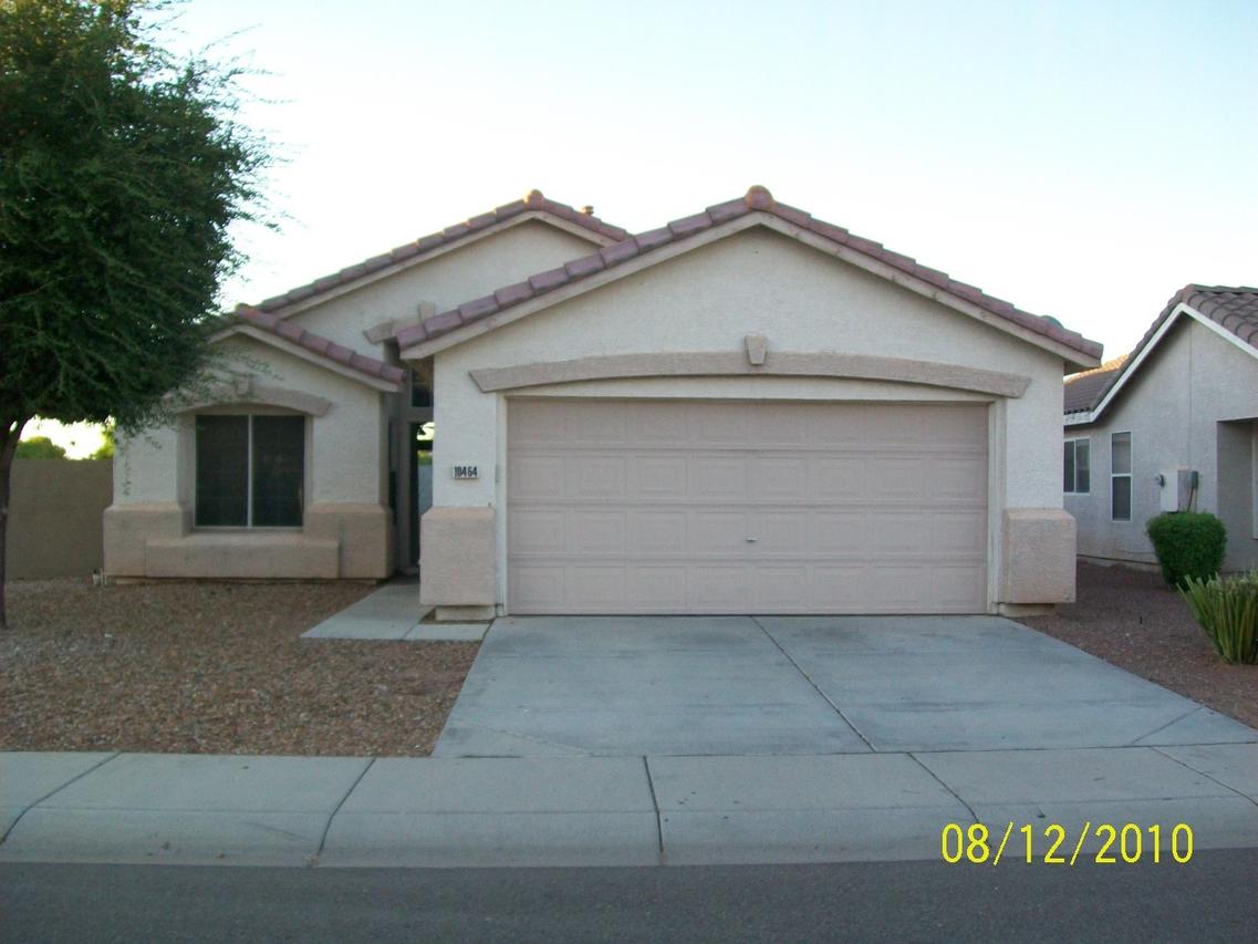 10464 W Medlock Dr., Glendale, AZ 85307