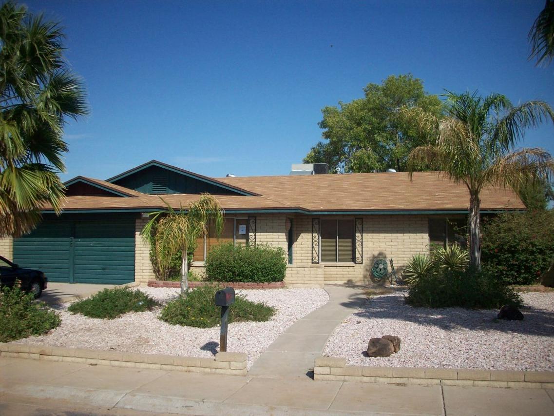 3236 W Yucca St., Phoenix, AZ 85029