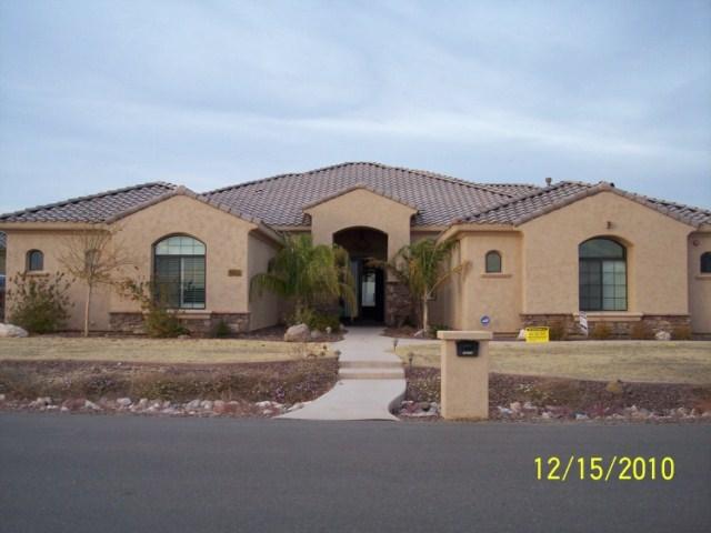 18212 W Montebello Ct., Litchfield Park, AZ 85340