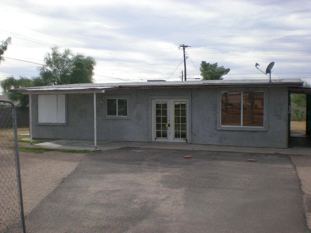 770 S Pinal Dr., Apache Junction, AZ 85120