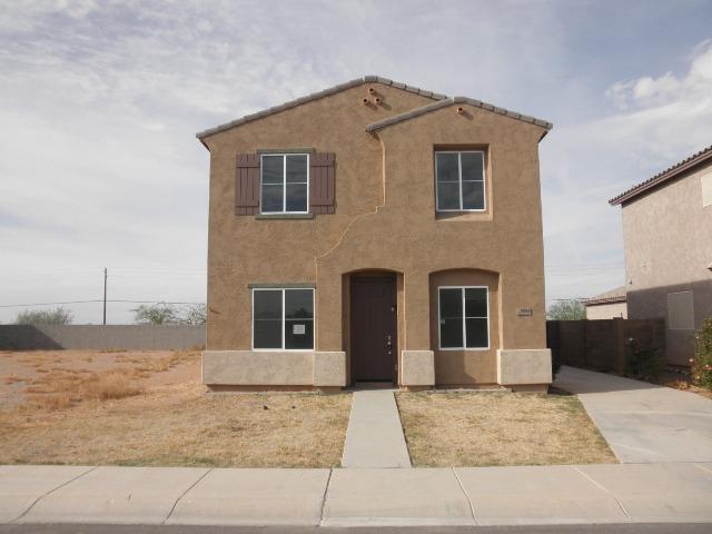 29886 N Cholla Dr., Florence, AZ 85132