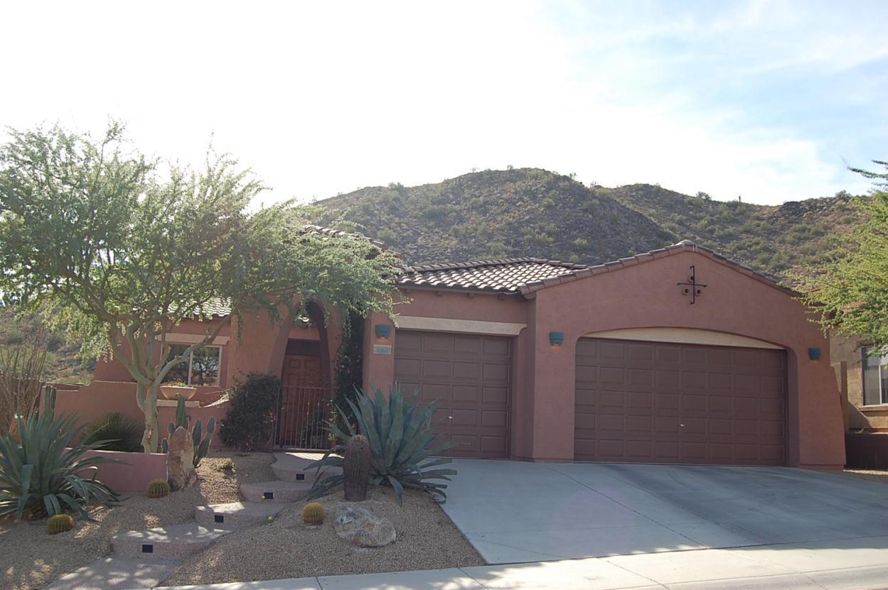 8363 W Antelope Dr., Peoria, AZ 85383