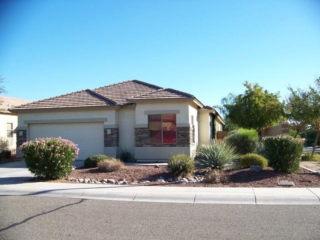 12619 W Estero Ln., Litchfield Park, AZ 85340