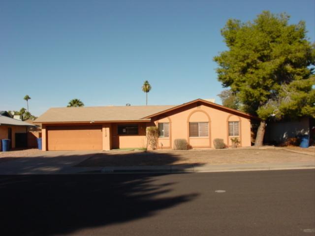 1112 E Fremont Dr., Tempe, AZ 85282