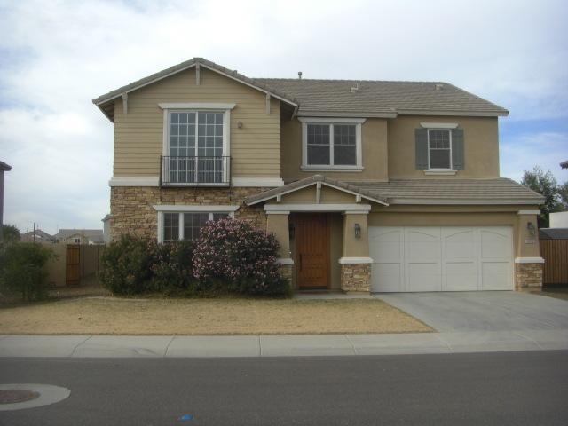 3094 S Ashley Dr., Chandler, AZ 85286