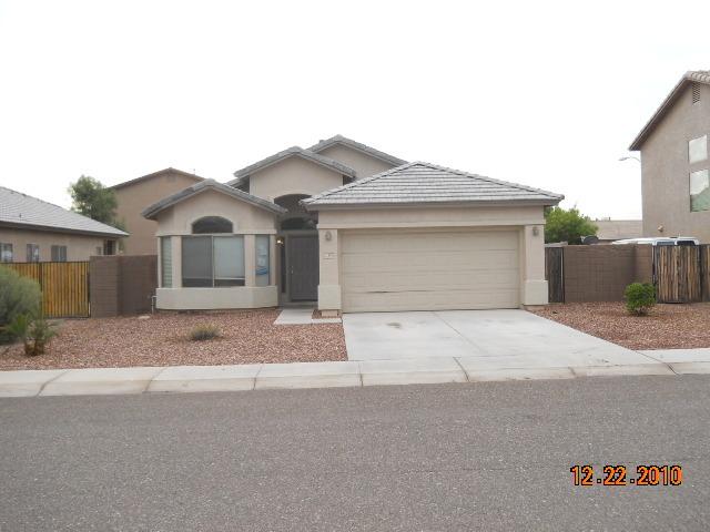 14559 W Redfield Rd., Surprise, AZ 85379