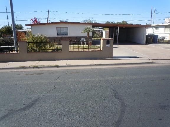 738 S Pima St., Mesa, AZ 85210