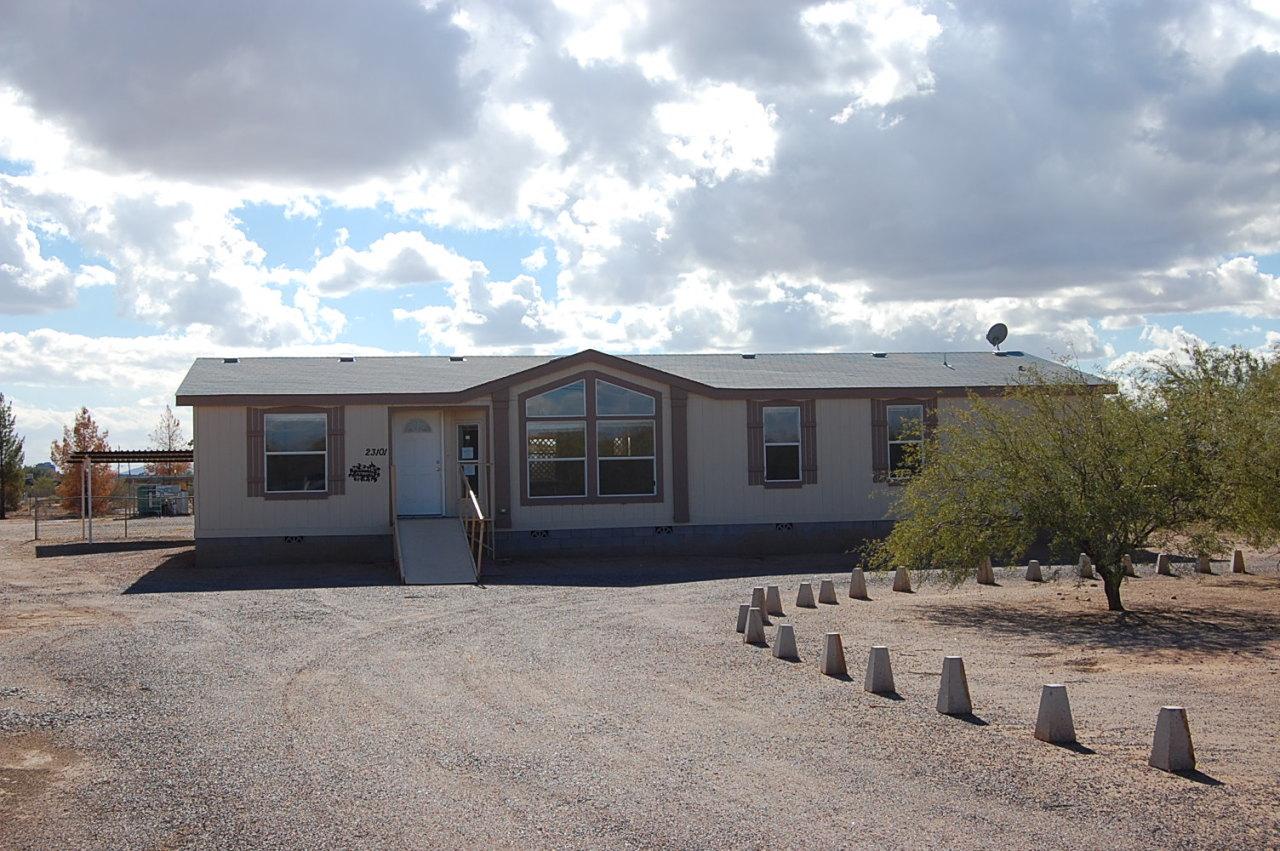 23101 E Erie St., Mesa, AZ 85212