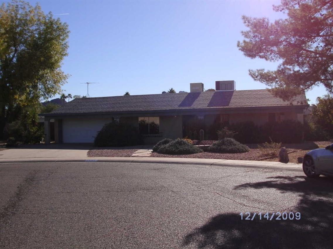 3507 E North Ln., Phoenix, AZ 85028