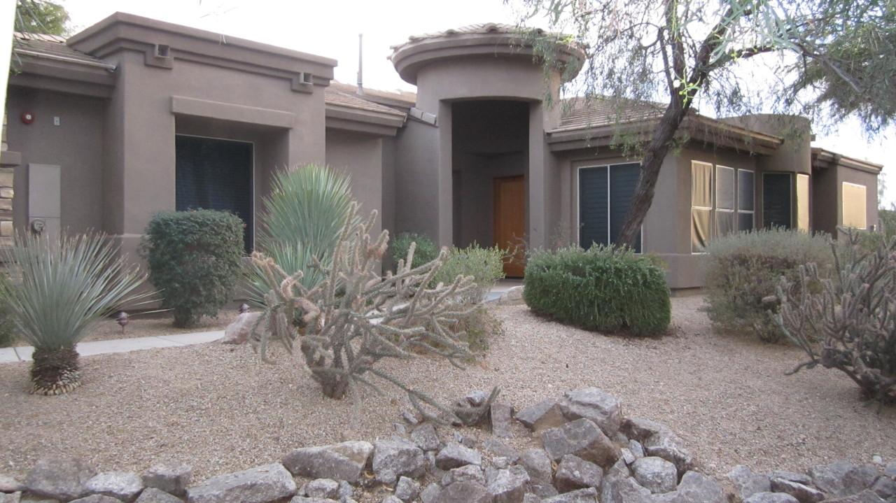 33234 N 73rd Pl., Scottsdale, AZ 85266