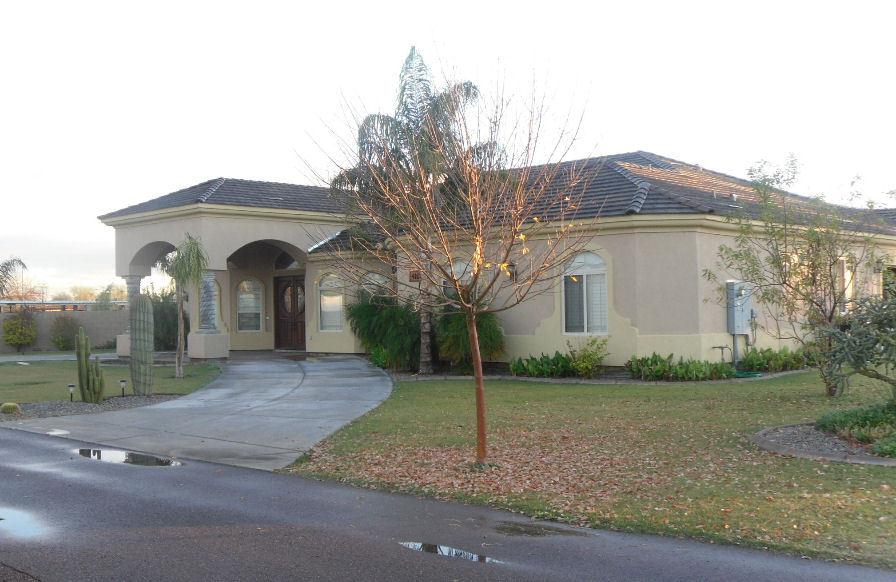 4107 S 64th Ln., Phoenix, AZ 85043