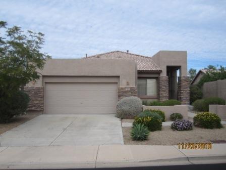 6216 E Rochelle St., Mesa, AZ 85215