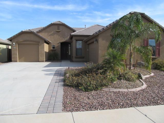 4191 S Miller Dr., Chandler, AZ 85249