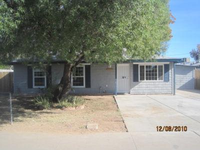 539 S Hobson, Mesa, AZ 85204