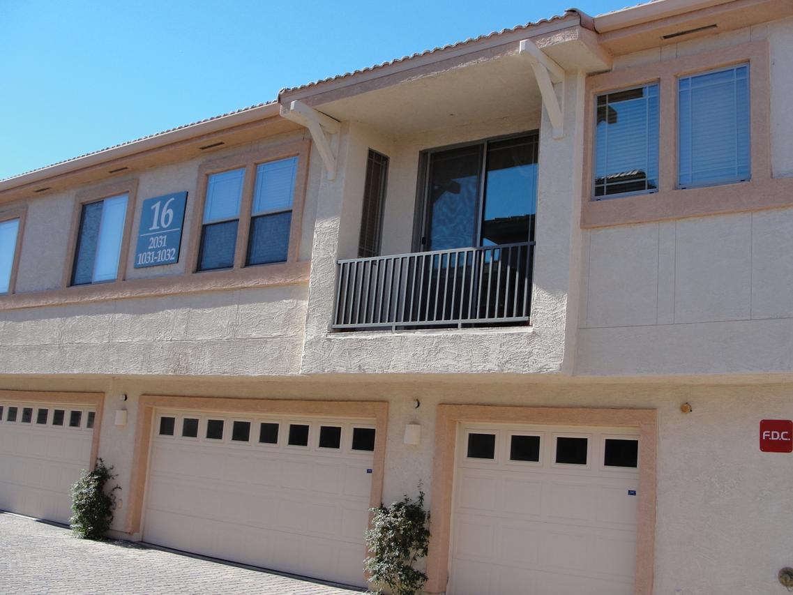 1225 N 36th St. #2031, Phoenix, AZ 85008