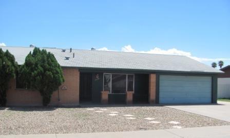 3809 W Thunderbird Rd., Phoenix, AZ 85053