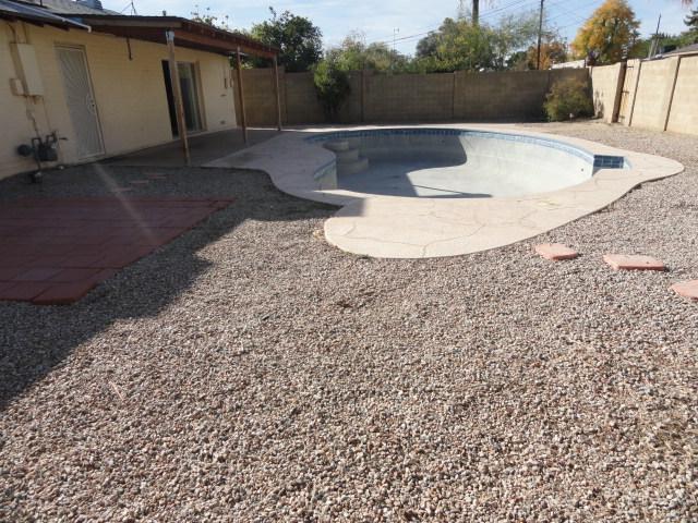 8348 E Cypress St., Scottsdale, AZ 85257