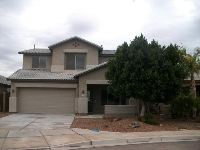 12808 W Modesto Dr., Litchfield Park, AZ 85340