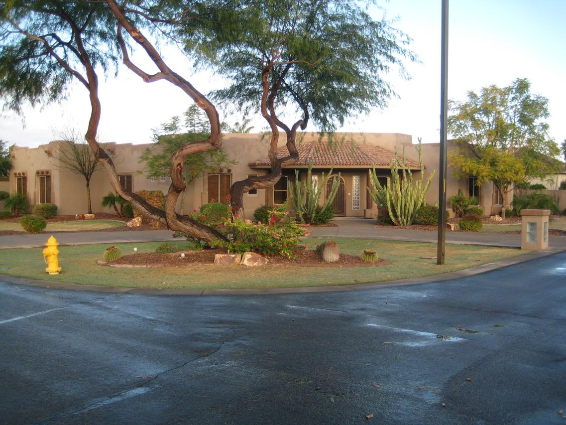 3754 E Olive Ave., Gilbert, AZ 85236
