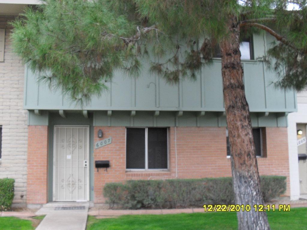 6007 N Granite Reef Rd., Scottsdale, AZ 85250