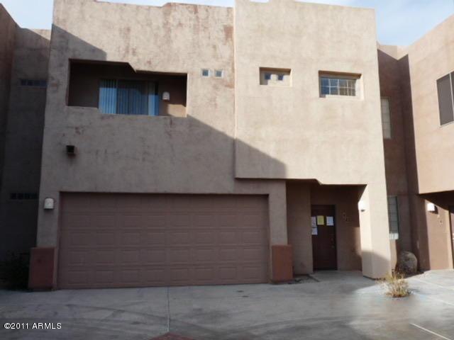 8 Northridge Cir., Wickenburg, AZ 85390