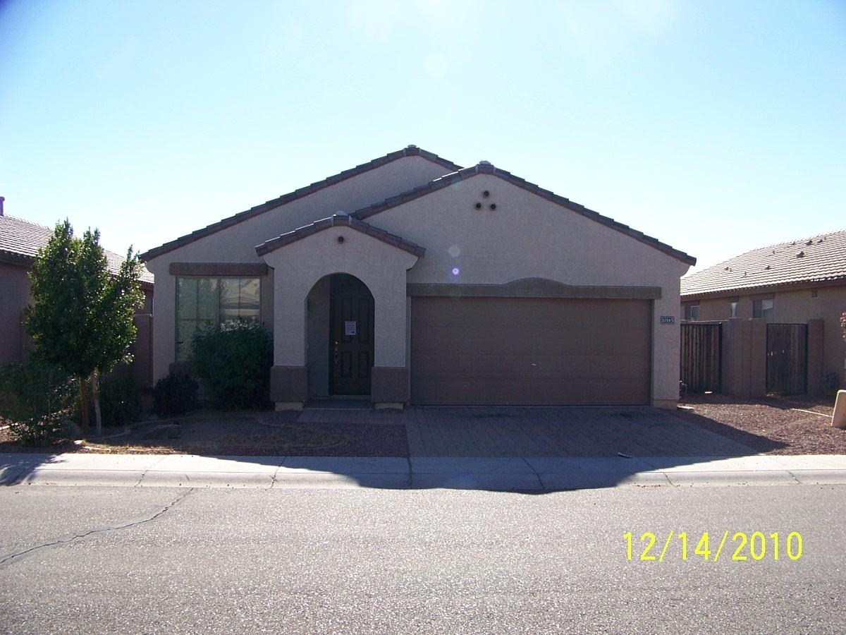 10145 W Payson Rd., Tolleson, AZ 85353
