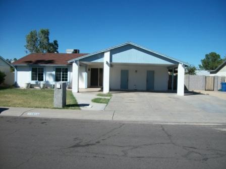 1810 W Cheyenne Dr., Chandler, AZ 85224