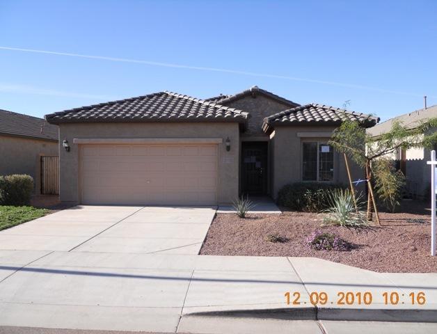 4946 S Veneto, Mesa, AZ 85212