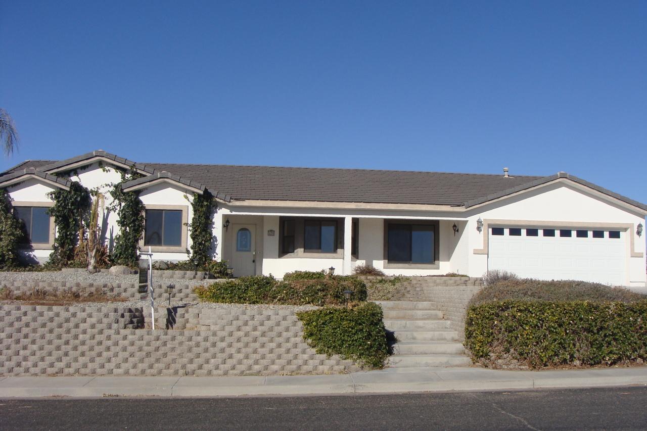 520 S Jackson St., Wickenburg, AZ 85390