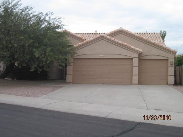 6160 W Shannon St., Chandler, AZ 85226
