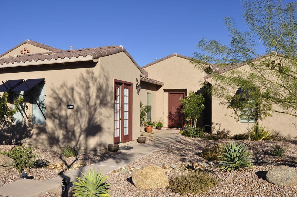 2716 W Languid Ln., Phoenix, AZ 85086