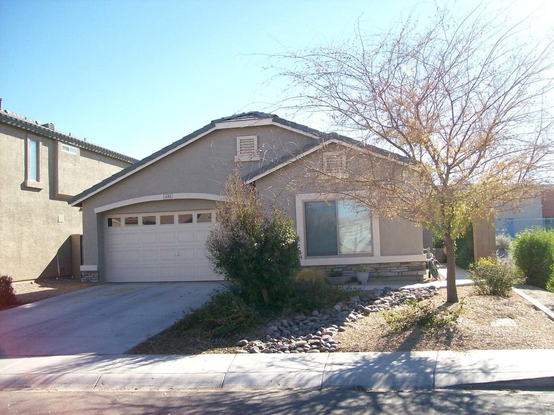 1593 E Leslie Ave., San Tan Valley, AZ 85140