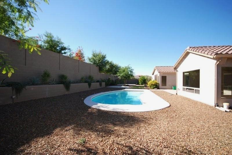 3547 W Jordon Ln., Anthem, AZ 85086