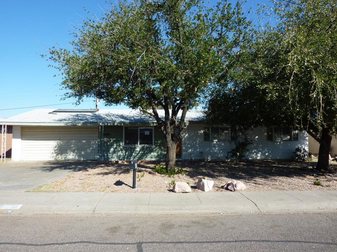 3708 W Denton Ln., Phoenix, AZ 85019