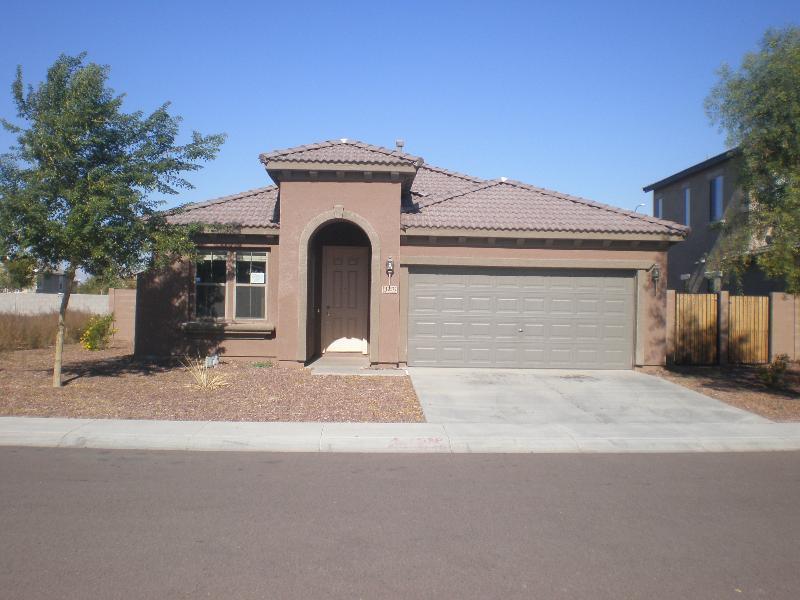 12172 W Chase Ln., Avondale, AZ 85323