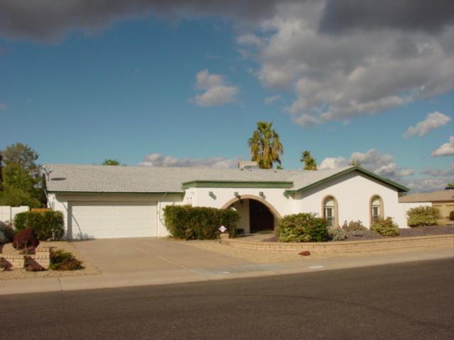 5222 W Echo Ln., Glendale, AZ 85302
