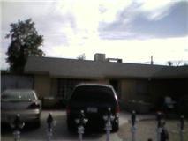 5511 N 40th Ave., Phoenix, AZ 85019