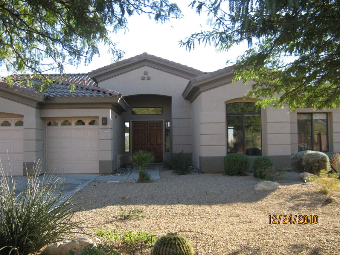 13037 E Jenan Dr., Scottsdale, AZ 85259