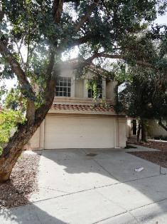 4009 E Woodland Dr., Phoenix, AZ 85048