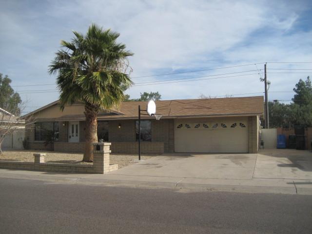 18813 N 19th Dr., Phoenix, AZ 85027