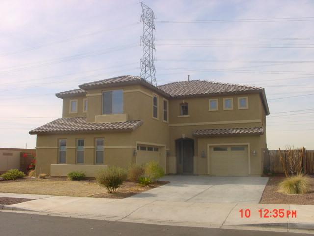 2102 N 120th Dr., Avondale, AZ 85392