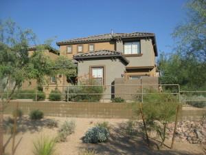 3949 E Melinda Dr., Phoenix, AZ 85050