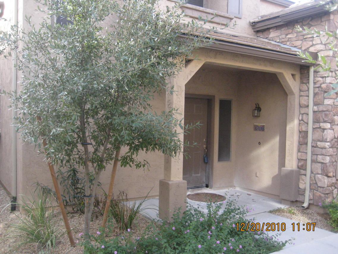 3708 W Vivian Ct., Phoenix, AZ 85086