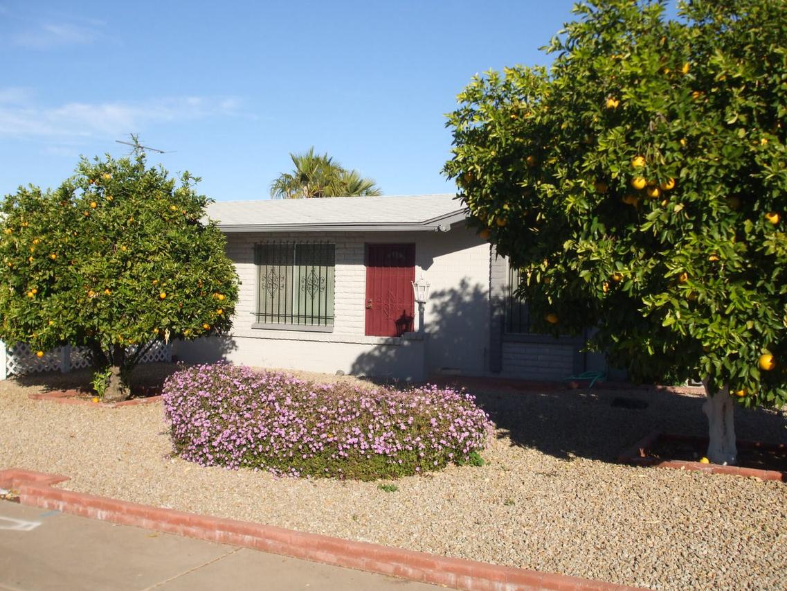 1714 W Michelle Dr., Phoenix, AZ 85023